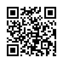 QR Code for 16i8GBybnAtKzoZb4PR8pNzRz174P1LmUh