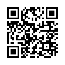QR Code for 16i8Nt75F4sAYgwF5KpgP4HSBqFtBbEirP