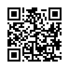 QR Code for 16i8RtEVMBVT6mvK6bcozyt39shMQy7vzz