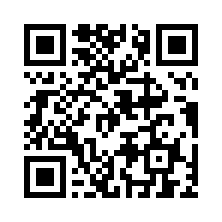 QR Code for 16i8Td1gFGJrAkN4uCVNB1BqTwJ2BycB8E