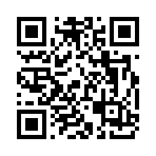QR Code for 16i8UtaLEgr1LB9n6L92rtydcR48DX8prZ