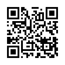 QR Code for 16i8XiAmWhxwpnsHgZLZXGDiVsQKvVCuxP