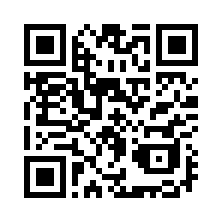 QR Code for 16i8XrUBViKk7xeXpyH9fVd9HidAT6ZTd4