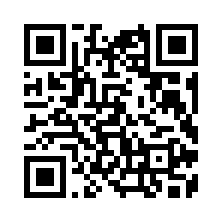 QR Code for 16i8cTWpcMdY2kcEvBnQf6RSZR6h3QURLj
