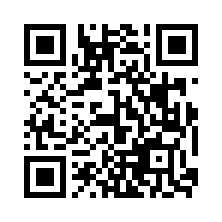 QR Code for 16i8eUZWBWK2GAZZgcdSs6GrTXSmgNaT2f