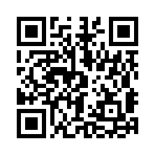 QR Code for 16i8fQpf7znhzbs7kWDfbKXEyToZhXTrR9