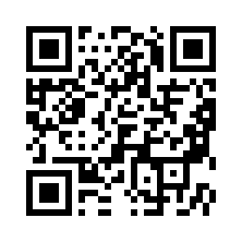 QR Code for 16i8gSbbjNpee1L4hTSYM81ALmssUr9aMn