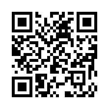 QR Code for 16i8jV8CHEappSPbVerFfMx7teU7hk49pC