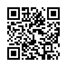 QR Code for 16i8kBPZ1PbxZoGNxeSebB33H75PG1zRC5