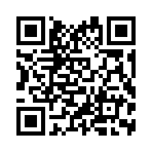 QR Code for 16i8kTH34qeGjdjyp79HJ7AvPgFiFRHFc4