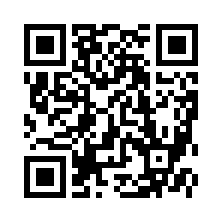 QR Code for 16i8pCofdGX9pmsZuWE8vMuoDeGPEPkdvB
