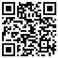 QR Code for 16i8phPxZNFLKkxfNdVEvbprLwfmdXLs5C
