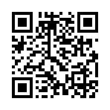 QR Code for 16i8rJcYWhd58m7xSPs3BsrbRuWyaAH2JC