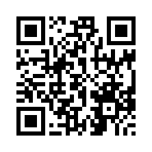 QR Code for 16i8rNCQWWHTZTCg2GQR7ndBbecbR4YNUN