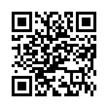 QR Code for 16i8tE4VfJ7YAoDosD85Exfku8MP1yH642