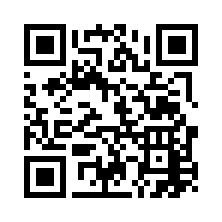QR Code for 16i8u7oGSAac8iv2yLGCFDxZS78SqtFz9j