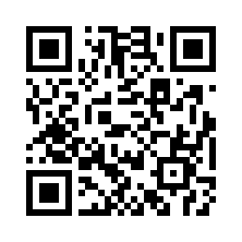 QR Code for 16i8uUbeSUStD9qaMSCyYMNhoCHDzpxm15