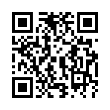 QR Code for 16i8wCYppwsA8oM4RvmceqeDbJjPurK6wB