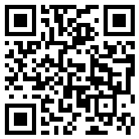 QR Code for 16i8yaPgfMEFquUGwEJ8nSdU6CbMYa5ePm