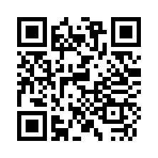 QR Code for 16i8yfxMbjdxS32wPS7NFQBCR5cxKXfCYJ