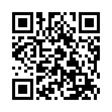 QR Code for 16i91U178fJewQzYurN1gFzxmCtaYF3edv