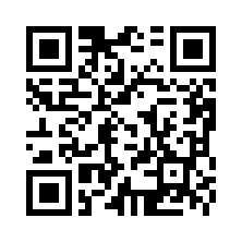 QR Code for 16i949DnbfziAncGYojoTEphpU1vTvfaU
