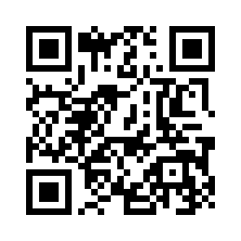 QR Code for 16i94KpmV7rora4My1AMX2PTpd8pS7hNoH