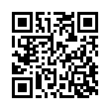 QR Code for 16i95Uvb38mSvYaGbMZ91FYCMYBte6gzMp