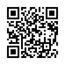 QR Code for 16i95f6jjM8ZCX1MQd2DkSGDSRaKZAzDJq