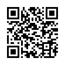QR Code for 16i99Cth4FCkbHEFnR5trLX2tu7nTqbb95