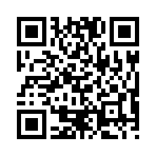 QR Code for 16i99jsGhYaHYEhtkJSF6SNbmoNPERvWhT