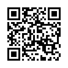 QR Code for 16i9CdEmC5RGbZQfv7REdXKhd1spLsouWY