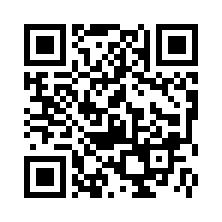 QR Code for 16i9MuAcfH4DNWHEqpRAa65xVFqJUgSw13