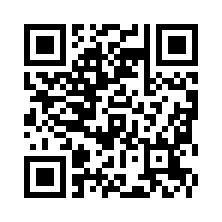 QR Code for 16i9NCK7k2psKpnPUJtfY6DVservHPit5k