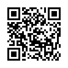 QR Code for 16i9P49BNkvuBYYjLZts2fBpCs7of5jWpb
