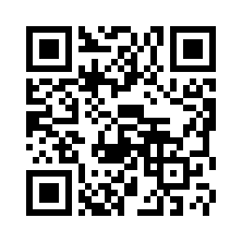 QR Code for 16i9PDYkcWpG4MVFoaKAFnwhVgSFMCpCet