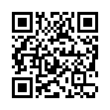 QR Code for 16i9UnZyPDKcVgChRNq7ehKapgi7CiFAjE