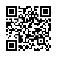QR Code for 16i9XxPWGPj9onjmfRoUWagg9MXHpdEVKc