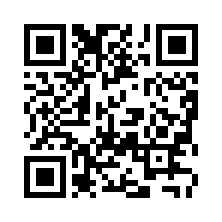 QR Code for 16i9aGN9u7usHPMdterFMNXjvNCfoDNLS8
