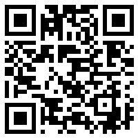 QR Code for 16i9bDPVAQ6uQFGod1oo3rk213FybCS5aS
