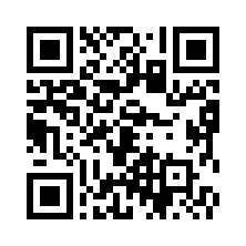 QR Code for 16i9cP3b4t2f5mev9n1csVVmBsae3i3Axj