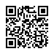 QR Code for 16i9dLhRFSkKht5KiWdHvh3MBaWgpRhpyv