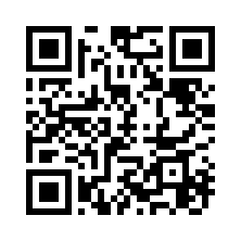 QR Code for 16i9fRBy9VJEyPiSs3tTzroNFTExkhq2dX