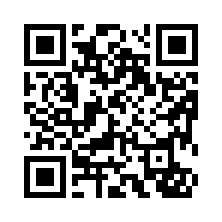 QR Code for 16i9fc22Yh6VwobLPdxNwPVGDxiPT8BeJb