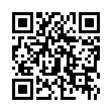 QR Code for 16i9p7UTvmPrBj4dC7EmtVwhntsQAVQRhz