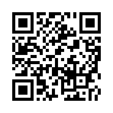 QR Code for 16i9pBEDrWyKGin3eSkLJBNC1HiePBYUG7