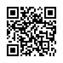 QR Code for 16i9qWpawuMSiJ4UwqWSrr6FkaXY534efC