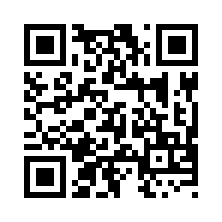 QR Code for 16i9tBAAxD7frKvRuMkR9V2n8b2PFsPjmx