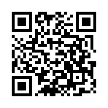 QR Code for 16i9vKppMfToCR4JgN1nZsof6zbknjSQeU