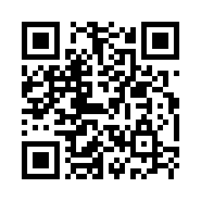 QR Code for 16i9x8Fszs2D2J6bqSPDtwW7w8d3Cftany
